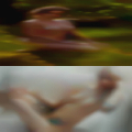 Swingers have with wife