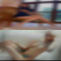 Swingers Ridgecrest