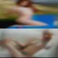 Totally Arizona swingers