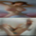Wife swapping private rooms