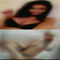 Women sexy panties doing things