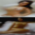 Alabama swingers