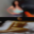 Amateur single women swingers