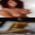 Bennettsville, adult personals
