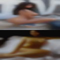 Cheating wife having sex