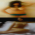 Flint horny women