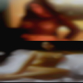 Horny cougars OKC