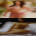 Horny female from Shelbyville