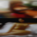 Horny girls talk