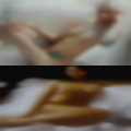 Horny married women Minette
