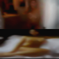 Horny women Coalinga