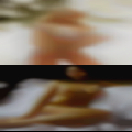 Hot naked girls masturbating