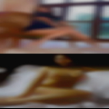 Married women who want have