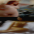 Missouri women swingers
