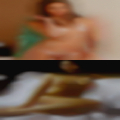 Nude girls local Tupelo