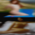Nude woman Sherman, Texas