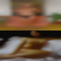 Nude women Lake Geneva