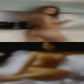 Older women sex Duluth