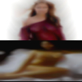 She males getting fuck