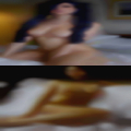 Springfield, horny housewives