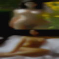 Swingers fuck wife