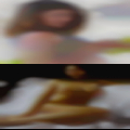 Swingers have with wife