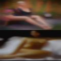 Swingers personals Bay area