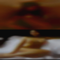 There horny women Laquey