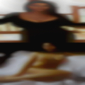 Wives vacation have sex