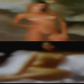 Women from Sparta