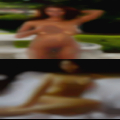 Women looking for