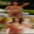 Anal sex Camden South Wales