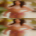 Area horny women