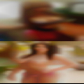 Chat Lakeland for swingers