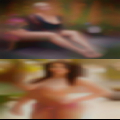 Dogging wives girls