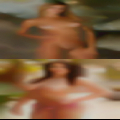 Fetish lactation relationship