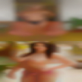 Freaky women Texas
