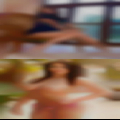 Girls fuck Warwick