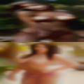 Girls that want fuck Ephrata