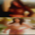 Girls want fuck Medina
