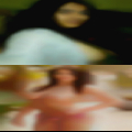 Hayward, naked girls