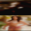 Horny women Bakersfield