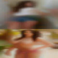 Horny women Coalinga