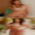 Hot girls that search sex