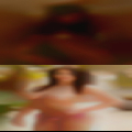 Mature women clubs