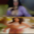 Mature women Delaware who want