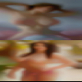 Naked people Wyoming Michigan