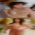 Naked women Fitzgerald