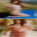 Nude girls Grenada
