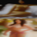 Nude girls Grenada